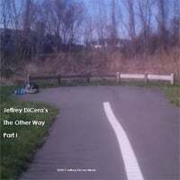 The Other Way, Pt. One